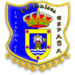 Wappen UE Tenisca