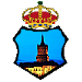 Wappen Atletico Huelva