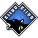 Wappen UD Ejido