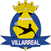 Wappen Deportivo Villareal