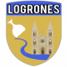 Wappen Logrones