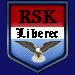 Wappen RSK Liberec