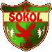 Wappen FC Sokol