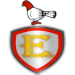 Wappen Erzincanspor
