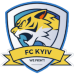 Wappen FC Kiew
