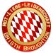 Wappen Brigth Broughton