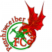 Wappen FC Penrhiwceiber Rovers