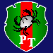 Wappen Port Talbot Rangers AFC