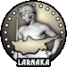 Wappen Adonis Larnaka