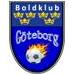 Wappen Boldklub Göteborg