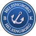 Wappen BK Helsingborg