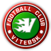 Wappen FC Vitebsk
