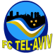 Wappen FC Tel-Aviv