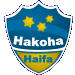 Wappen Hakoah Haifa