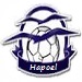 Wappen Hapoel Ramat - Gan