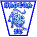 Wappen Hadera SC