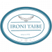 Wappen Ironi Taibe