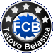 Wappen FCB Tetovo Belasica