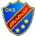 Wappen Bobor Slaski