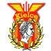 Wappen Jagiellonia Kielce