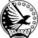 Wappen SK Srbija Belgrad