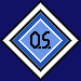 Wappen Olimpik Sofia