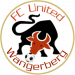 Wappen FC United Wangerberg