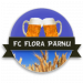 Wappen FC Flora Pärnu