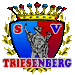 Wappen SV Triesenberg