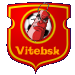 Wappen Dynamite Vitebsk