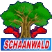 Wappen LV Schaanwald
