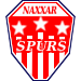 Wappen Naxxar Spurs