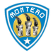 Wappen Montero San Marino