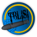 Wappen Torpedo Tiflis