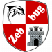 Wappen Zebbug Corinthians