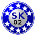 Wappen Suduva Kybartai `02