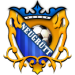 Wappen LV Neugrütt