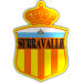Wappen Serravalle Calcio