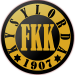 Wappen FK Kysylorda