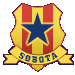 Wappen Slovan Sobota