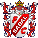Wappen FC Sadal