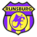 Wappen Sparta Rijnsburg