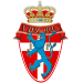 Wappen Viborg IF