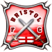 Wappen FC Bristol