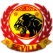 Wappen Deportivo Sevilla