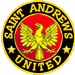 Wappen St. Andrews United