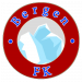 Wappen FK Bergen