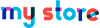 Online-Soccer Shop