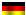 Laenderflagge Bavaria Aschaffenburg