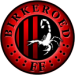 Wappen Birkeroed FF